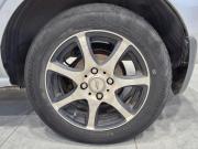 Ford Fusion I Рестайлинг Воронеж  - изображение 41
