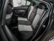Chevrolet Cruze I Рестайлинг Воронеж  - изображение 25