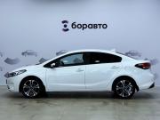 Kia Cerato III Рестайлинг (Classic) Ставрополь  - изображение 31