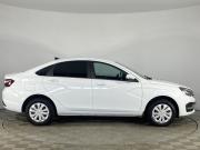 Lada (ВАЗ) Vesta I Рестайлинг (NG) Воронеж  - изображение 23