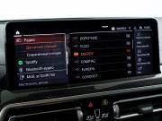 BMW X3 III (G01) Рестайлинг Санкт-Петербург  - изображение 41
