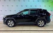 Toyota RAV4 V (XA50) Набережные Челны  - изображение 37