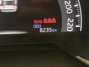 Toyota RAV4 V (XA50) Челябинск  - изображение 34