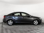 Chevrolet Cruze I Санкт-Петербург  - изображение 24