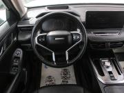 Haval Jolion I Калуга  - изображение 24