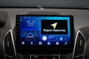 Hyundai ix35 I Крым  - изображение 41