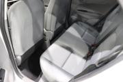 Kia Morning III Рестайлинг 1 Иркутск  - изображение 38