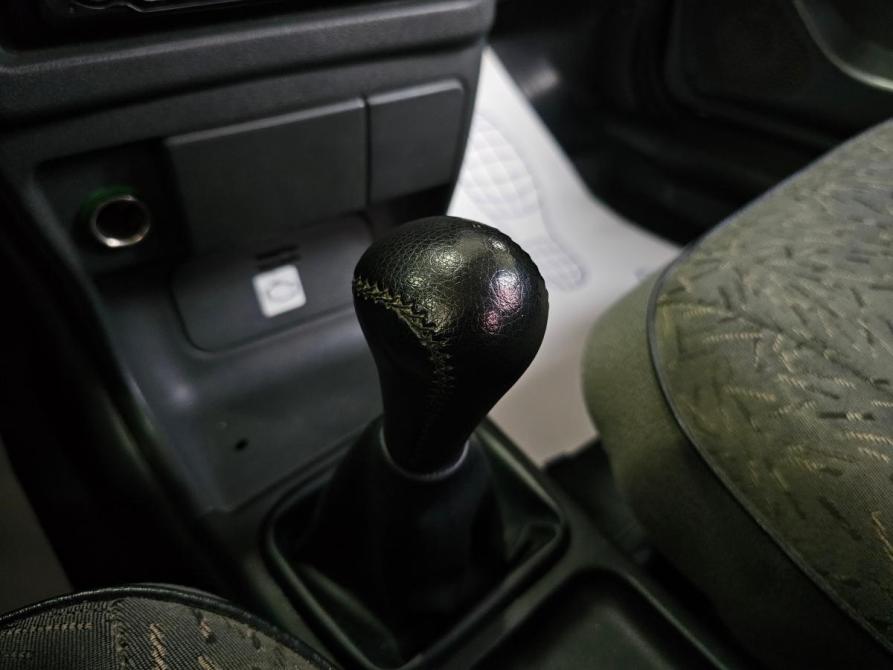 Lada (ВАЗ) 2115 Краснодар  - изображение 25