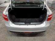 Lada (ВАЗ) Vesta I Екатеринбург  - изображение 25