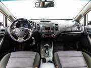 Kia Cerato III Волгоград  - изображение 52