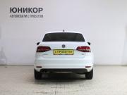 Volkswagen Jetta VI Рестайлинг Дзержинск  - изображение 21