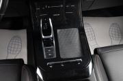 Chery Tiggo 7 Pro I Оренбург  - изображение 39