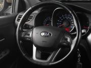 Kia Rio III Тюмень  - изображение 35