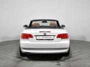 BMW 3 серии V (E90/E91/E92/E93) Рестайлинг Санкт-Петербург  - изображение 28
