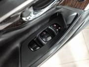Nissan Teana III (L33) Екатеринбург  - изображение 34