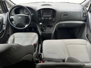 Hyundai Grand Starex I Москва  - изображение 25