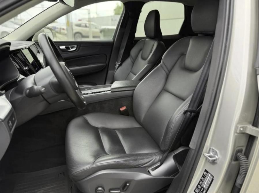 Volvo XC60 II Ставрополь  - изображение 18
