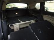 Infiniti QX60 II Санкт-Петербург  - изображение 65