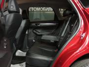 Haval Jolion I Уфа  - изображение 29