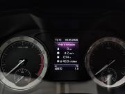 Skoda Karoq I Казань  - изображение 40