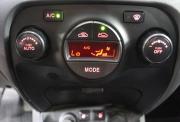 Kia Rio II Рестайлинг Астрахань  - изображение 38