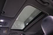 Toyota Camry VIII (XV70) Рестайлинг Сургут  - изображение 38