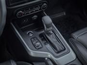 Chery Tiggo 4 I Рестайлинг Тюмень  - изображение 29