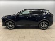 Changan UNI-S (CS55 Plus) Санкт-Петербург  - изображение 33