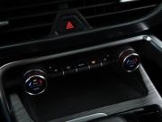 Geely Tugella I Рестайлинг Москва  - изображение 44