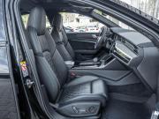 Audi S6 V (C8) Ставрополь  - изображение 58