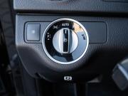 Mercedes-Benz C-Класс III (W204) Рестайлинг Ставрополь  - изображение 36