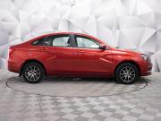Lada (ВАЗ) Vesta I Ульяновск  - изображение 27