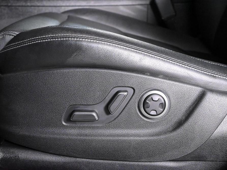 Genesis GV70 I Екатеринбург  - изображение 18