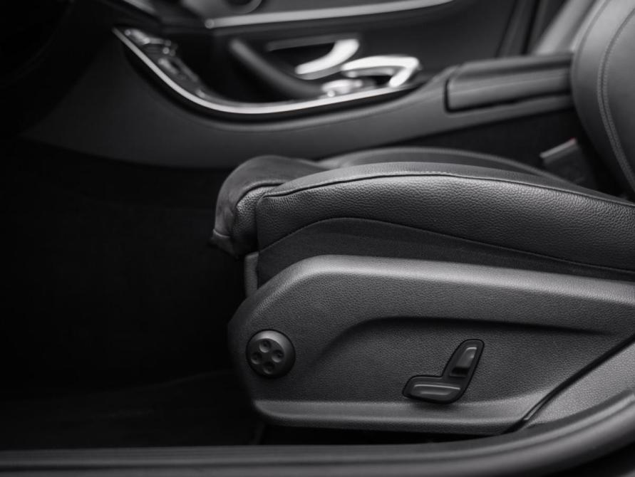 Mercedes-Benz E-Класс V (W213 S213 C238) Санкт-Петербург  - изображение 28