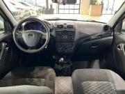Lada (ВАЗ) Granta I Рестайлинг Оренбург  - изображение 38