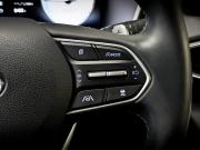 Hyundai Santa Fe IV Рестайлинг Москва  - изображение 57