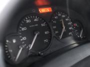 Peugeot Partner I Рестайлинг Самара  - изображение 29