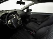 Opel Corsa D Казань  - изображение 20