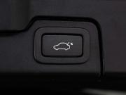 Land Rover Range Rover Evoque I Рестайлинг Санкт-Петербург  - изображение 63