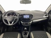 Lada (ВАЗ) Vesta I Воронеж  - изображение 37