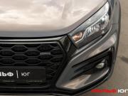 Lada (ВАЗ) Vesta I Москва  - изображение 43