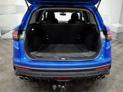 Geely Coolray I Екатеринбург  - изображение 25