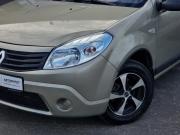Renault Sandero I Архангельск  - изображение 16