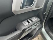 BYD FangChengBao Titanium 3 Владикавказ  - изображение 26