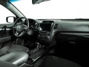 Kia Sorento II Рестайлинг Санкт-Петербург  - изображение 29