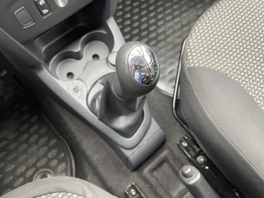Renault Sandero II Альметьевск  - изображение 12