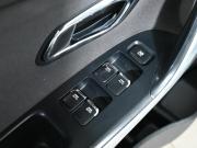 Kia Ceed II Рестайлинг Екатеринбург  - изображение 32