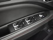 Geely Tugella I Казань  - изображение 52