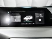 Changan UNI-T I Ульяновск  - изображение 46