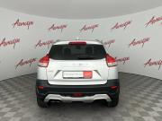 Lada (ВАЗ) XRAY I Псков  - изображение 23